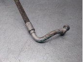 Recambio de tubos aire acondicionado para volkswagen golf iv berlina (1j1) 1.6 referencia OEM IAM 1J0820721AA  