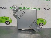 Recambio de modulo electronico para lexus rx 300(mcu35) 3.0 v6 cat referencia OEM IAM 8929348022 