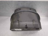 Recambio de cuadro instrumentos para bmw x3 (e83) 2.0 turbodiesel cat referencia OEM IAM 102463122 