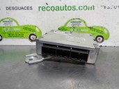 Recambio de modulo electronico para lexus rx 300(mcu35) 3.0 v6 cat referencia OEM IAM 8929348022 
