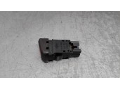 Recambio de warning para nissan almera (n16/e) 2.2 dci diesel cat referencia OEM IAM 252904M410  