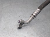 Recambio de tubos aire acondicionado para volkswagen golf iv berlina (1j1) 1.6 referencia OEM IAM 1J0820721AA  