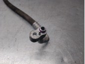 Recambio de tubos aire acondicionado para volkswagen golf iv berlina (1j1) 1.6 referencia OEM IAM 1J0820721AA  