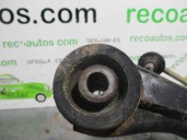 Recambio de brazo suspension superior trasero izquierdo para mitsubishi montero (v60/v70) 3.2 di-d cat referencia OEM IAM 
