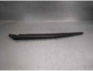 Recambio de brazo limpia trasero para bmw x3 (e83) 2.0 turbodiesel cat referencia OEM IAM 61623400708 