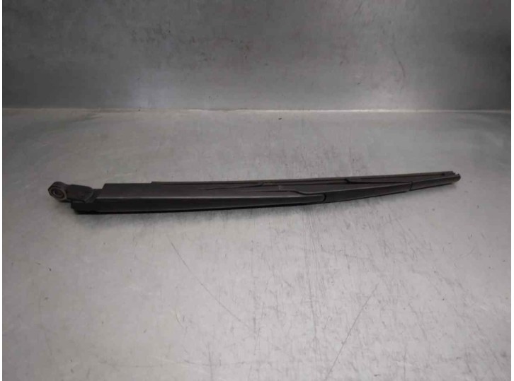 Recambio de brazo limpia trasero para bmw x3 (e83) 2.0 turbodiesel cat referencia OEM IAM 61623400708 