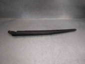 Recambio de brazo limpia trasero para bmw x3 (e83) 2.0 turbodiesel cat referencia OEM IAM 61623400708 