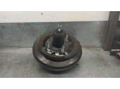 Recambio de servofreno para peugeot partner kasten 1.6 16v e-hdi fap referencia OEM IAM 9681268480 0625995 TRW