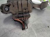 Replacement pedal potentiometer for Lexus RX 300 (MCU35) 3.0 V6 CAT OEM IAM reference 7812048090 