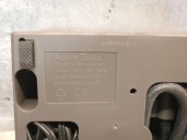 Recambio de util rueda repuesto para volkswagen touran (1t3) 1.6 tdi referencia OEM IAM 112140364  