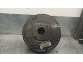 Recambio de servofreno para peugeot partner kasten 1.6 16v e-hdi fap referencia OEM IAM 9681268480 0625995 TRW