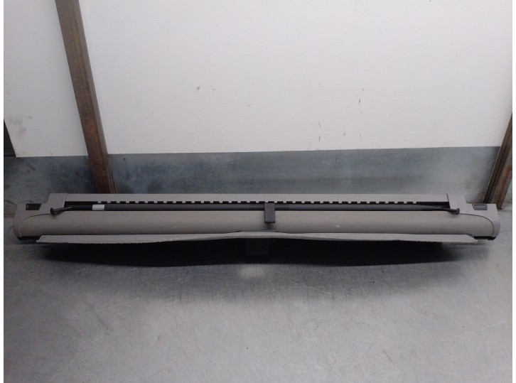 Recambio de bandeja trasera para bmw x3 (e83) 2.0 16v diesel cat referencia OEM IAM 3424661  