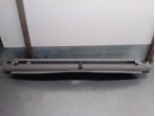 Recambio de bandeja trasera para bmw x3 (e83) 2.0 16v diesel cat referencia OEM IAM 3424661 