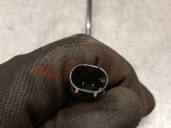 Recambio de mangueta trasera derecha para bmw 1 (f20) 116 d referencia OEM IAM 33326792516 33326792516 