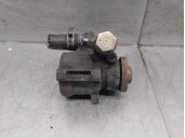 Recambio de bomba servodireccion para volkswagen polo berlina (6n2) 1.9 sdi referencia OEM IAM 6N0422154A 6N0422154D 