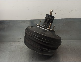 Recambio de servofreno para alfa romeo 166 2.0 16v cat referencia OEM IAM 46823097 LSC115 TRW