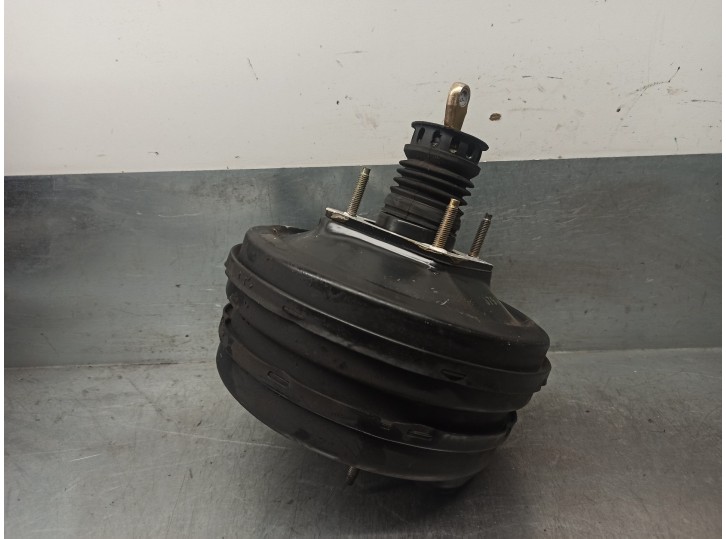 Recambio de servofreno para alfa romeo 166 2.0 16v cat referencia OEM IAM 46823097 LSC115 TRW