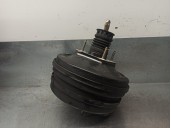 Recambio de servofreno para alfa romeo 166 2.0 16v cat referencia OEM IAM 46823097 LSC115 TRW