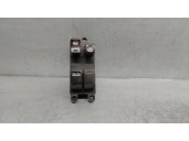 Recambio de mando elevalunas delantero izquierdo para nissan almera (n16/e) 2.2 dci diesel cat referencia OEM IAM 254015M511 