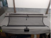 Recambio de bandeja trasera para bmw x3 (e83) 2.0 16v diesel cat referencia OEM IAM 3424661  