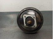 Recambio de servofreno para alfa romeo 166 2.0 16v cat referencia OEM IAM 46823097 LSC115 TRW