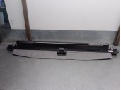 Recambio de bandeja trasera para bmw x3 (e83) 2.0 16v diesel cat referencia OEM IAM 3424661 
