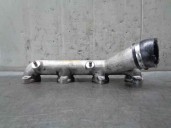 Recambio de colector admision para renault 21 berlina (b/l48) 2.1 turbodiesel referencia OEM IAM 7700598332 