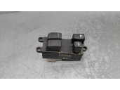 Recambio de mando elevalunas delantero izquierdo para nissan almera (n16/e) 2.2 dci diesel cat referencia OEM IAM 254015M511 