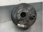 Recambio de servofreno para alfa romeo 166 2.0 16v cat referencia OEM IAM 46823097 LSC115 TRW