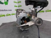 Recambio de caja cambios para tata safari ex safari 2.0 referencia OEM IAM XZ903904 268426103803 