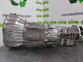 Recambio de caja cambios para tata safari ex safari 2.0 referencia OEM IAM XZ903904 268426103803 