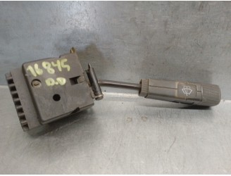 Recambio de mando limpia para renault 11 (1983....) 1.4 52kw referencia OEM IAM C2JC794  JAEGER