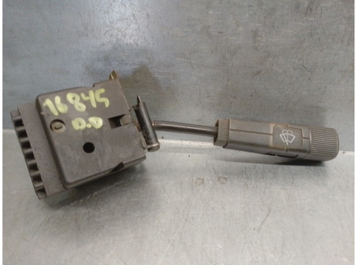 Replacement wiper stalk for Renault 11 (1983....) 1.4 52kW OEM IAM reference C2JC794 JAEGER