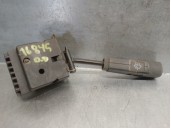 Replacement wiper stalk for Renault 11 (1983....) 1.4 52kW OEM IAM reference C2JC794 JAEGER