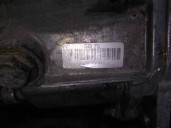 Recambio de caja cambios para tata safari ex safari 2.0 referencia OEM IAM XZ903904 268426103803 