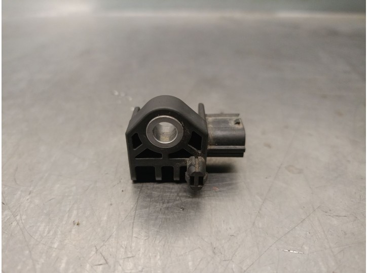 Recambio de sensor impacto para kia stonic (yb) 1.0 t-gdi referencia OEM IAM 95920H8000 MOBIS