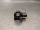 Recambio de sensor impacto para kia stonic (yb) 1.0 t-gdi referencia OEM IAM 95920H8000 MOBIS