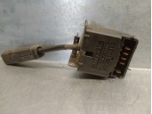 Replacement wiper stalk for Renault 11 (1983....) 1.4 52kW OEM IAM reference C2JC794 JAEGER