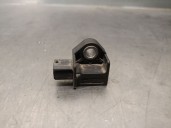 Recambio de sensor impacto para kia stonic (yb) 1.0 t-gdi referencia OEM IAM 95920H8000 MOBIS