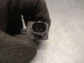Recambio de sensor impacto para kia stonic (yb) 1.0 t-gdi referencia OEM IAM 95920H8000 MOBIS