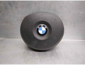Recambio de airbag delantero izquierdo para bmw x3 (e83) 2.0 turbodiesel cat referencia OEM IAM 306147999L83  