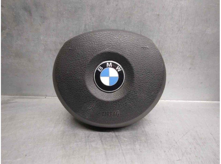 Recambio de airbag delantero izquierdo para bmw x3 (e83) 2.0 turbodiesel cat referencia OEM IAM 306147999L83 