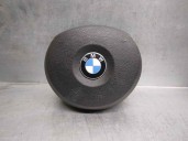Recambio de airbag delantero izquierdo para bmw x3 (e83) 2.0 turbodiesel cat referencia OEM IAM 306147999L83 