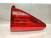 Recambio de piloto trasero derecho para volkswagen touran (5t1) 1.4 tsi referencia OEM IAM 5TA945094D 5TA945094D 