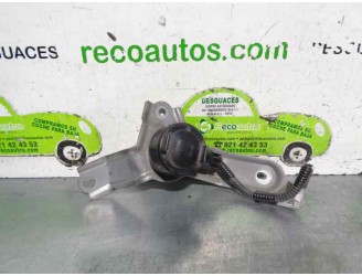 Recambio de modulo electronico para lexus rx 300(mcu35) 3.0 v6 cat referencia OEM IAM 7811948010 1680N42 