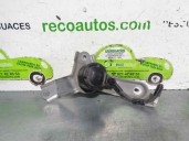 Replacement electronic module for Lexus RX 300 (MCU35) 3.0 V6 cat OEM IAM reference 7811948010 1680N42 