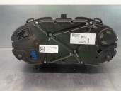 Recambio de cuadro instrumentos para seat ibiza (kj1) fr referencia OEM IAM 6F0920740A A2C17414400 VDO
