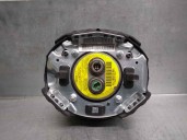 Recambio de airbag delantero izquierdo para bmw x3 (e83) 2.0 turbodiesel cat referencia OEM IAM 306147999L83 