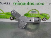 Recambio de modulo electronico para lexus rx 300(mcu35) 3.0 v6 cat referencia OEM IAM 7811948010 1680N42 