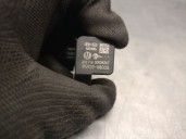 Recambio de sensor impacto para kia stonic (yb) 1.0 t-gdi referencia OEM IAM 95920H8000 MOBIS